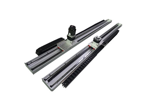 齒條滑臺(tái)的參數(shù)有哪些？