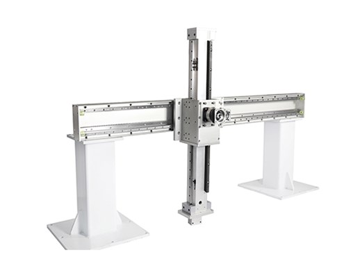 使用直線電機(jī)模組需要注意哪些事項(xiàng)？