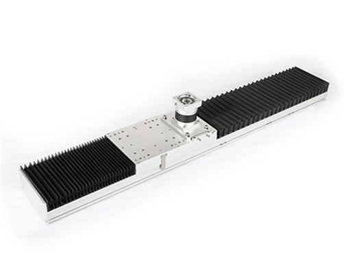 東莞直線導(dǎo)軌模組的校調(diào)與保養(yǎng)，為自動(dòng)化機(jī)械增添動(dòng)力